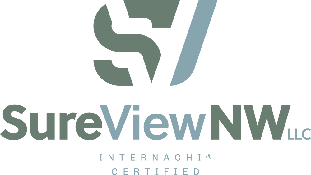 Sureview Northwest, LLC