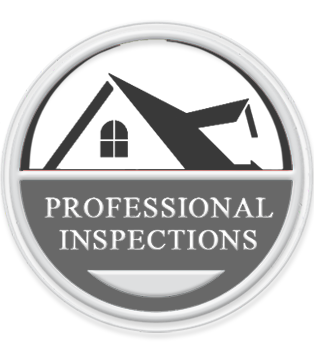professional-inspections-badge